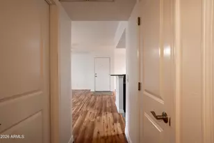 2025 E Campbell Ave, Phoenix, AZ 85016 - Photo 25