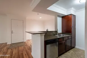 2025 E Campbell Ave, Phoenix, AZ 85016 - Photo 11