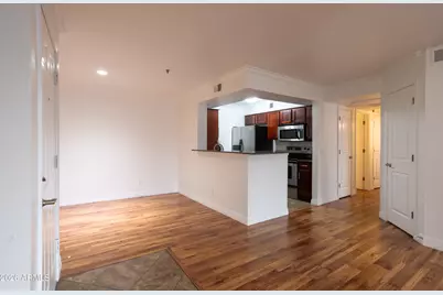 2025 E Campbell Avenue #120, Phoenix, AZ 85016 - Photo 9
