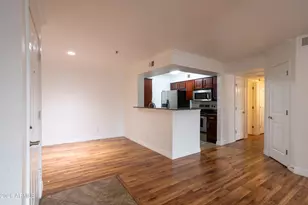 2025 E Campbell Ave, Phoenix, AZ 85016 - Photo 9