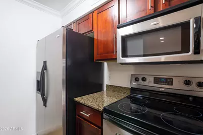 2025 E Campbell Avenue #120, Phoenix, AZ 85016 - Photo 13