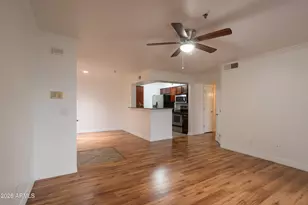 2025 E Campbell Ave, Phoenix, AZ 85016 - Photo 3