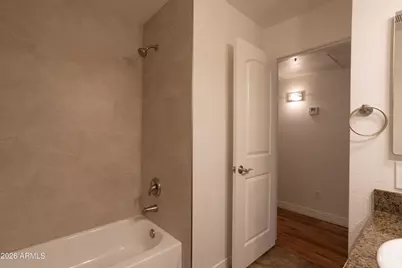 2025 E Campbell Avenue #120, Phoenix, AZ 85016 - Photo 33