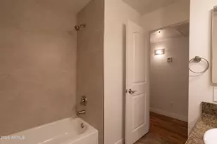 2025 E Campbell Ave, Phoenix, AZ 85016 - Photo 33