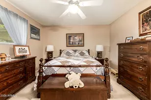 10422 W Roundelay Cir, Sun City, AZ 85351 - Photo 19