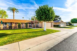 10422 W Roundelay Cir, Sun City, AZ 85351 - Photo 5