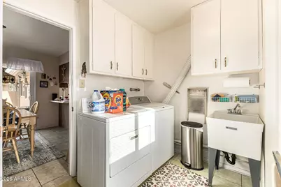 10422 W Roundelay Circle, Sun City, AZ 85351 - Photo 31