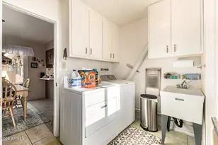 10422 W Roundelay Cir, Sun City, AZ 85351 - Photo 31