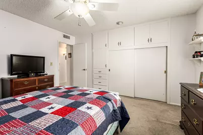 10422 W Roundelay Circle, Sun City, AZ 85351 - Photo 27