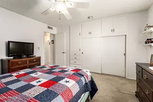 10422 W Roundelay Cir, Sun City, AZ 85351 - Photo 27