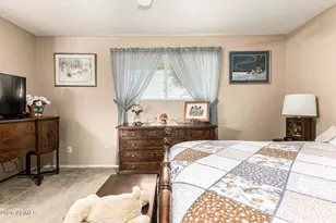 10422 W Roundelay Cir, Sun City, AZ 85351 - Photo 21