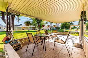 10422 W Roundelay Cir, Sun City, AZ 85351 - Photo 35