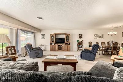 10422 W Roundelay Circle, Sun City, AZ 85351 - Photo 7