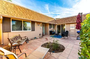 10422 W Roundelay Cir, Sun City, AZ 85351 - Photo 37