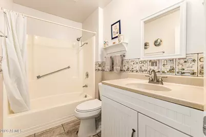 10422 W Roundelay Circle, Sun City, AZ 85351 - Photo 29