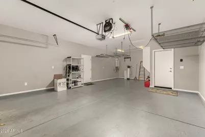 6902 W Sonoma Way, Florence, AZ 85132 - Photo 23