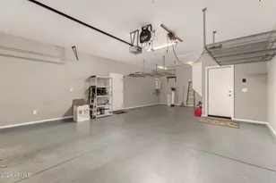 6902 W Sonoma Way, Florence, AZ 85132 - Photo 23