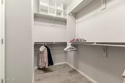 6902 W Sonoma Way, Florence, AZ 85132 - Photo 17