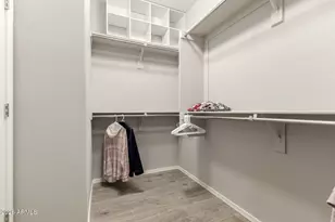 6902 W Sonoma Way, Florence, AZ 85132 - Photo 17