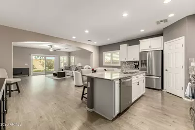 6902 W Sonoma Way, Florence, AZ 85132 - Photo 11