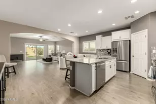 6902 W Sonoma Way, Florence, AZ 85132 - Photo 11