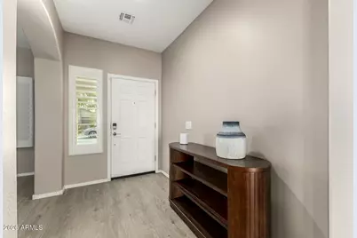 6902 W Sonoma Way, Florence, AZ 85132 - Photo 3