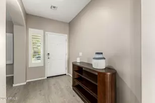 6902 W Sonoma Way, Florence, AZ 85132 - Photo 3