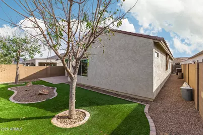 6902 W Sonoma Way, Florence, AZ 85132 - Photo 29