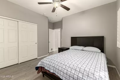 6902 W Sonoma Way, Florence, AZ 85132 - Photo 19