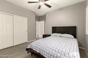 6902 W Sonoma Way, Florence, AZ 85132 - Photo 19