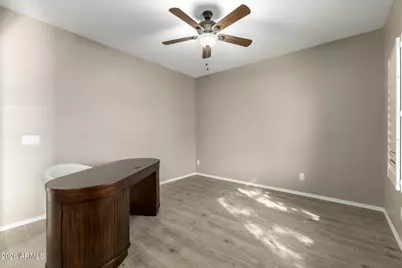 6902 W Sonoma Way, Florence, AZ 85132 - Photo 5