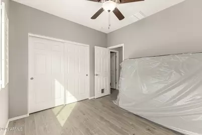 6902 W Sonoma Way, Florence, AZ 85132 - Photo 21