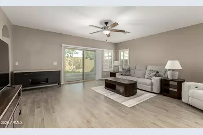 6902 W Sonoma Way, Florence, AZ 85132 - Photo 7