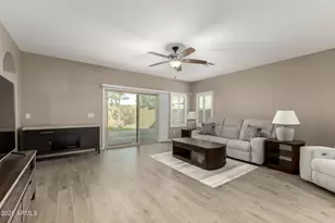 6902 W Sonoma Way, Florence, AZ 85132 - Photo 7