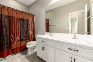 6902 W Sonoma Way, Florence, AZ 85132 - Photo 21