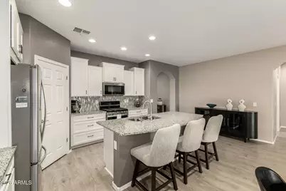 6902 W Sonoma Way, Florence, AZ 85132 - Photo 9