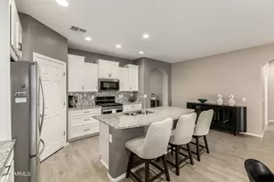 6902 W Sonoma Way, Florence, AZ 85132 - Photo 9