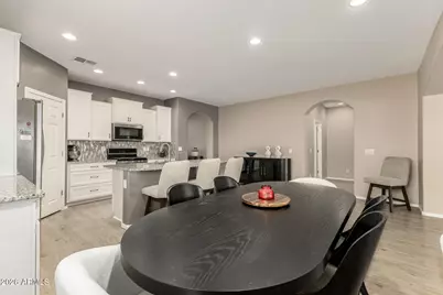 6902 W Sonoma Way, Florence, AZ 85132 - Photo 9