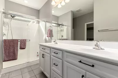 6902 W Sonoma Way, Florence, AZ 85132 - Photo 15