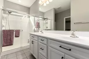 6902 W Sonoma Way, Florence, AZ 85132 - Photo 15