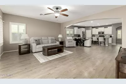 6902 W Sonoma Way, Florence, AZ 85132 - Photo 5