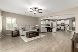 6902 W Sonoma Way, Florence, AZ 85132 - Photo 5