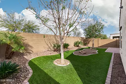 6902 W Sonoma Way, Florence, AZ 85132 - Photo 29