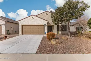 6902 W Sonoma Way, Florence, AZ 85132 - Photo 1