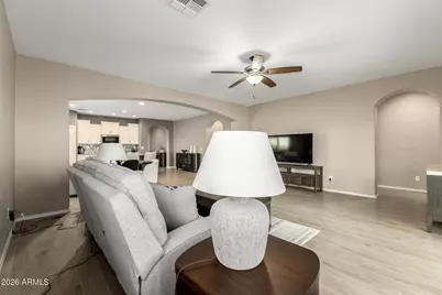 6902 W Sonoma Way, Florence, AZ 85132 - Photo 7