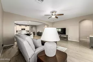 6902 W Sonoma Way, Florence, AZ 85132 - Photo 7