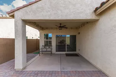 6902 W Sonoma Way, Florence, AZ 85132 - Photo 25