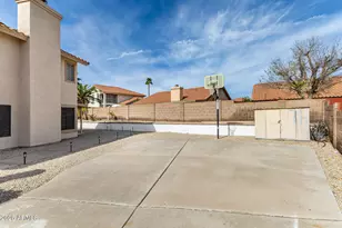 3911 E Shannon St, Phoenix, AZ 85044 - Photo 49