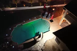 3911 E Shannon St, Phoenix, AZ 85044 - Photo 41