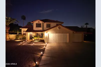 3911 E Shannon Street, Phoenix, AZ 85044 - Photo 35